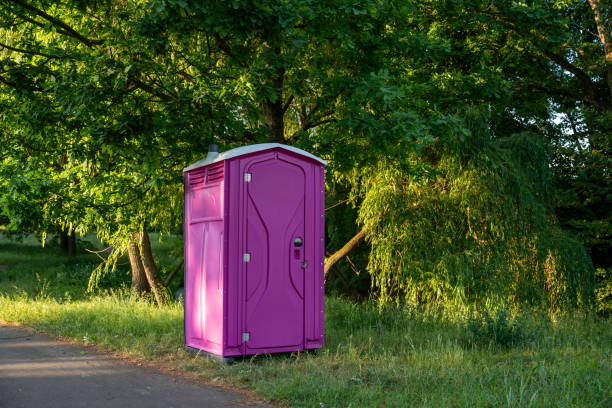 Best Affordable porta potty rental  in USA